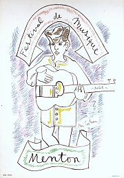 Illustration: 